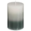 atmosphera Velas>Vela Perfumada Aroma Jazmín 7x10Cm