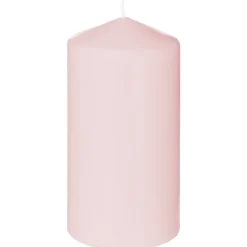 atmosphera Velas>Vela Perfumada Aroma Rosas 395G 7x14Cm