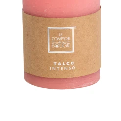 mistik Velas><noscript><img width=