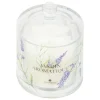 atmosphera Velas>Vela Perfumada Campana De Vidrio 240g