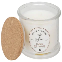 atmosphera Velas><noscript><img width=