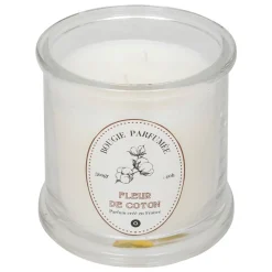 atmosphera Velas><noscript><img width=