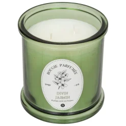 atmosphera Velas><noscript><img width=