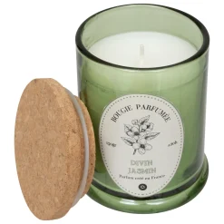 atmosphera Velas><noscript><img width=