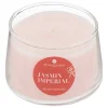 atmosphera Velas>Vela Perfumada Jazmín Izor 110g