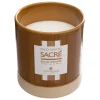atmosphera Velas>Vela perfumada Palo Santo MARTY 600g