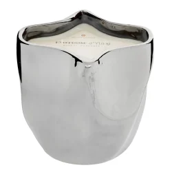 atmosphera Velas><noscript><img width=