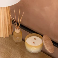 atmosphera Velas><noscript><img width=