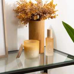 atmosphera Velas><noscript><img width=