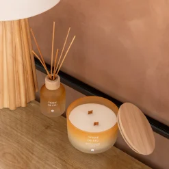 atmosphera Velas><noscript><img width=