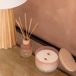 atmosphera Velas><noscript><img width=