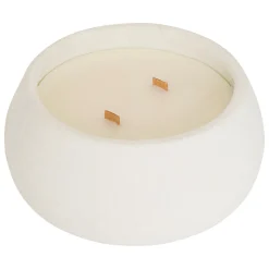 atmosphera Velas>Vela perfumada WONJA pachuli 464gr
