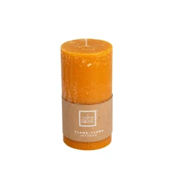 mistik Velas>Vela Perfumada Ylang-Ylang 6.9x14Cm