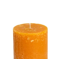 mistik Velas>Vela Perfumada Ylang-Ylang 6.9x14Cm
