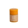 mistik Velas>Vela Perfumada Ylang-Ylang 6.9x10Cm