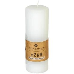 atmosphera Velas><noscript><img width=