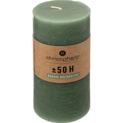 atmosphera Velas><noscript><img width=