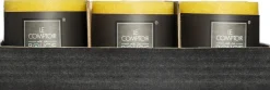 atmosphera Velas><noscript><img width=