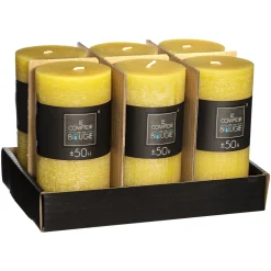 atmosphera Velas><noscript><img width=