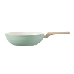 Sartenes, Parrillas Y Woks><noscript><img width=